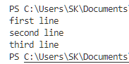 [C, C++] 매크로(define) 여러줄로 정의 - HydroponicGlass TechBlog